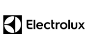 Conserto de Geladeira no Porto D'antas | Assistência em Aracaju Electrolux