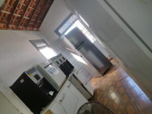 Conserto de Geladeira em Aracaju | Assistência Perto de Mim image (4)