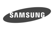 Conserto de Geladeira no Porto D'antas | Assistência em Aracaju samsung