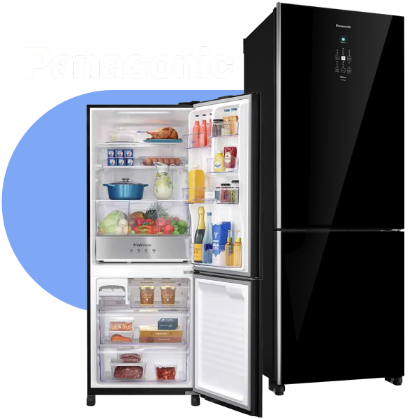Assistência Técnica Panasonic em Aracaju | Autorizada em Aracaju panasonic