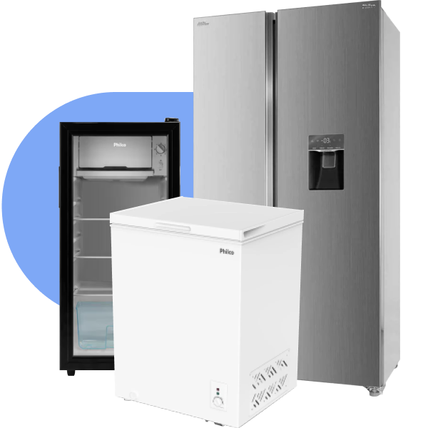 Assistência Técnica Philco em Aracaju | Autorizada em Aracaju philco
