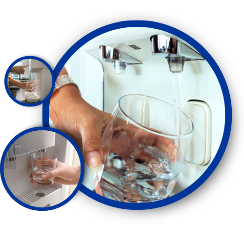Conserto de Purificador de Água em Aracaju | Assistência Perto de Mim capa purificador de agua