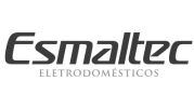 Conserto de Adega Climatizada em Aracaju | Assistência Perto de Mim esmaltec