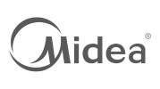 Conserto de Adega Climatizada em Aracaju | Assistência Perto de Mim midea